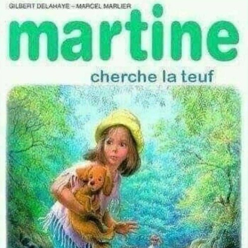 dora