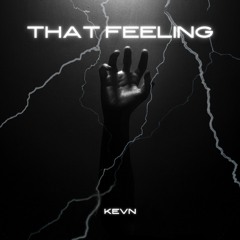 That Feeling (free download)