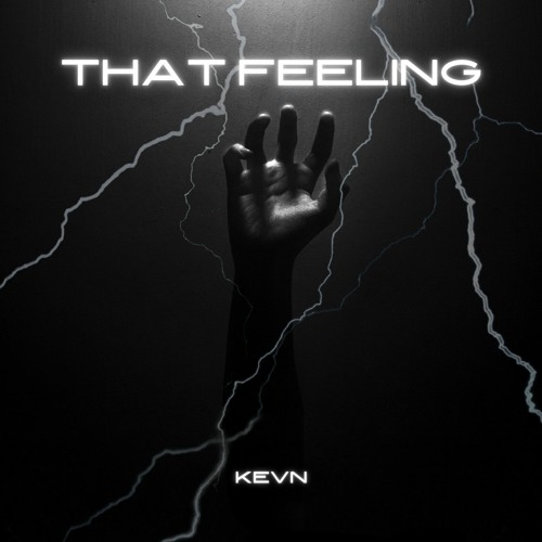 That Feeling (free download)