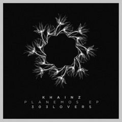 Planemos (Original Mix)