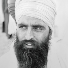 #santbhindrawale1984 Sant Jarnail Singh khalsa bhindrawale speech wattsapp status video