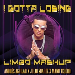 I Gotta Losing (Limbo Mashup)