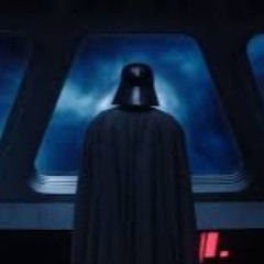 Darth Vaders Death - Idea 22 (KILO)