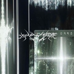 nothingness (free dl)