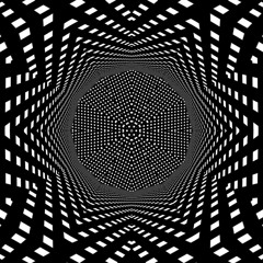 Mind Dance ▫️the dead out-out▫️