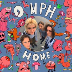 Home