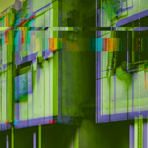 Superimposition