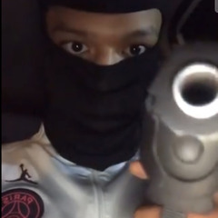 Suspect Active Gxng Freestyle 1