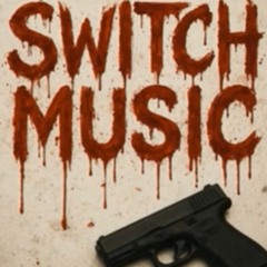 Bucka KNOT FeatBabyxhoo.