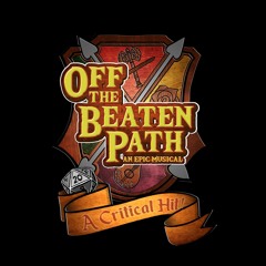 #0. OBP: Pre-Show Online Announcement (Tory Doctor)