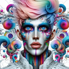 284 My Goldpants Shared Edm List 2024