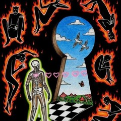 No feeling - Eme x Agustin23yw