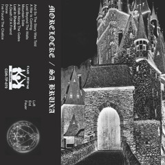 wizard music (dungeon synth)