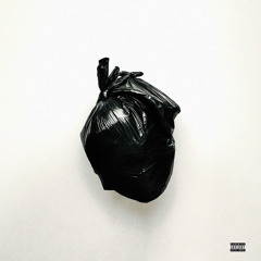 BOUT LUV (feat. Artiesasylum)