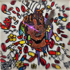 [💔] | (prod. by GPRODIT)