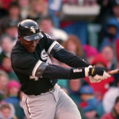 isimo X P1nna Blues -Hit (PROD.By VG）