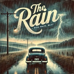 The Rain