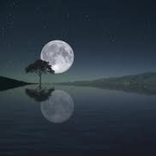John X - Moon Slash