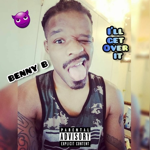 I'll Get Over It (Lil Uzi Vert "The Way Life Goes" Remix)