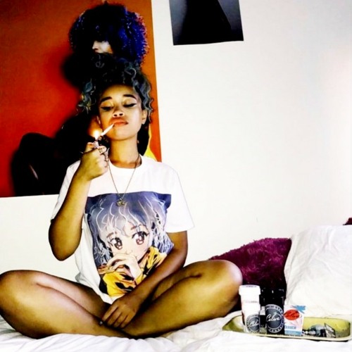 Todd Henry - LPHD I DONT KNOW WHAT TO TELL YOU😝.m4a