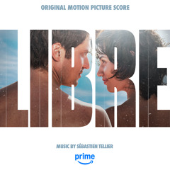 Libre Part 4