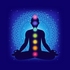 Chakra (prod. Xeno X)
