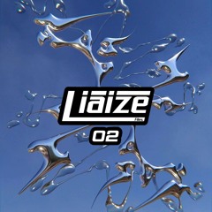LIAIZE FILES | 02