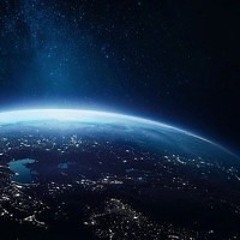 Orbital flux