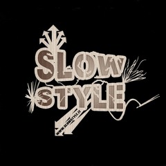 Eric Olearius - Run Amok [Old Stuff]