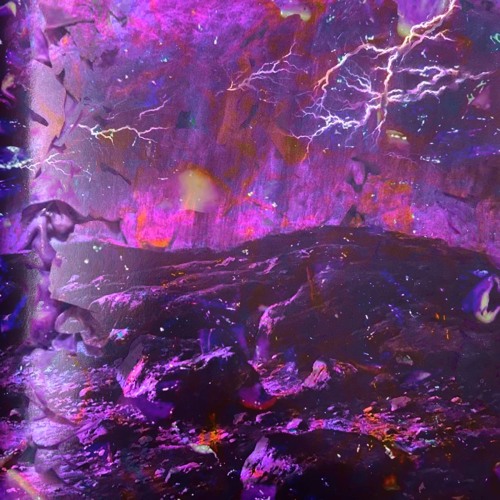 Smashing (Prod. Will)