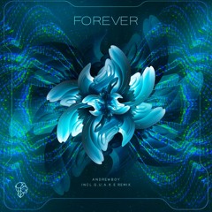 Andrewboy - Forever (Original mix)I Siona records