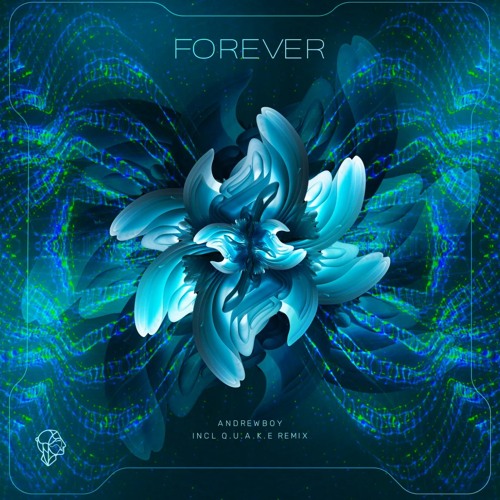 Andrewboy - Forever (Original mix)I Siona records