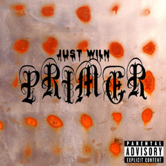 APPALACHIAN (Official Audio)