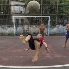 PARTISANO