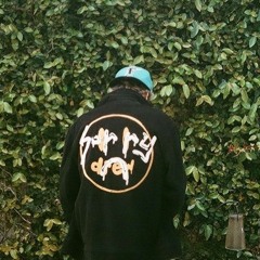 Strong (feat. Selena Gomez)