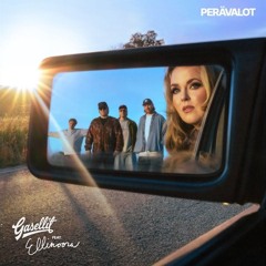 Gasellit ft. Ellinoora - Perävalot ( MDSN REMIX )