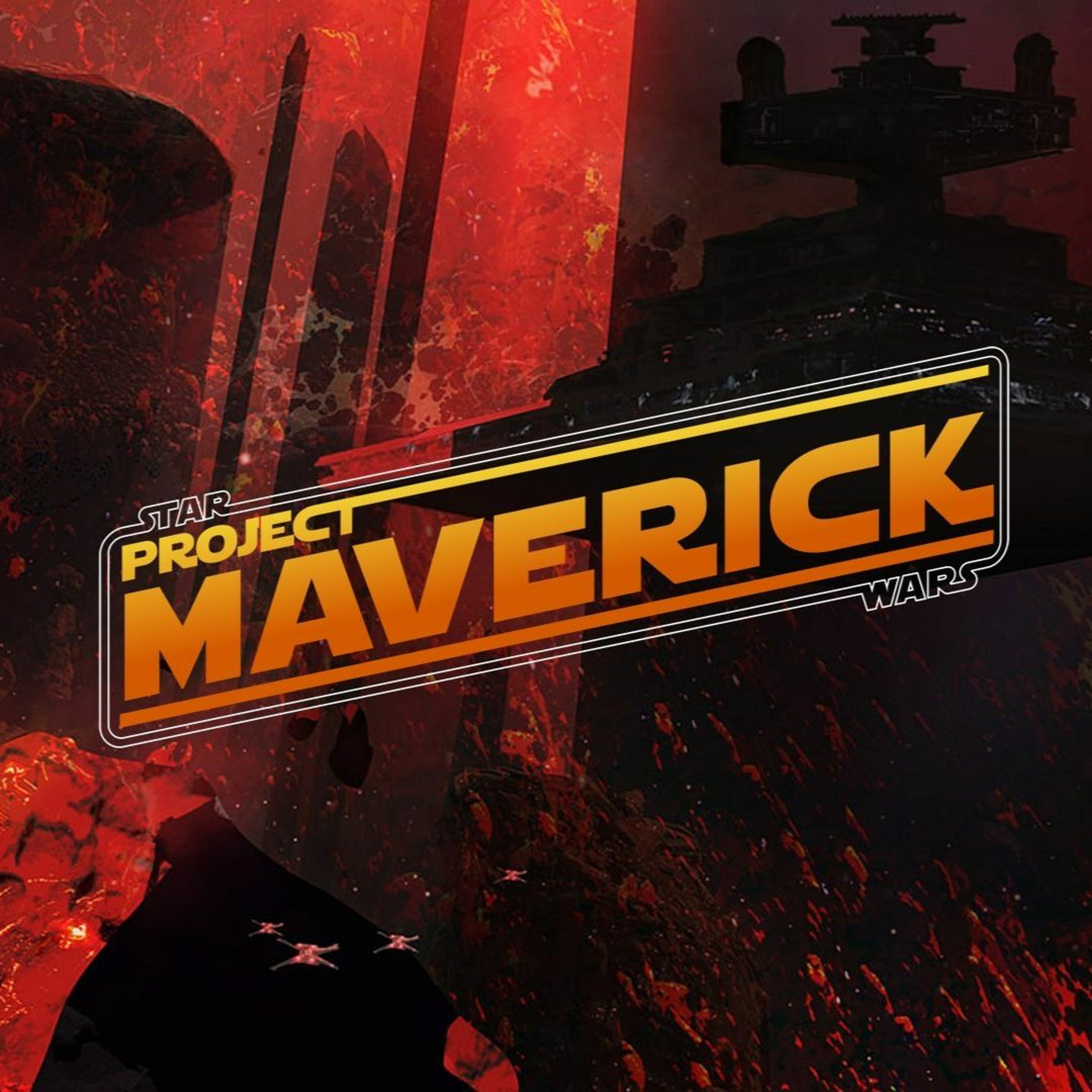 Final Fantasy 7 Remake Demo and Star Wars Project Maverick - Gaming and Nerd News - S02E10 episode artwork