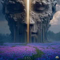 The first Arcane Code