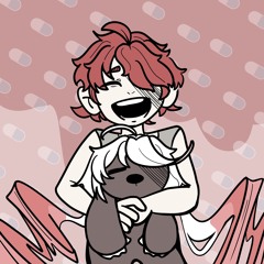 【 Fukase • Maika 】 Candyland