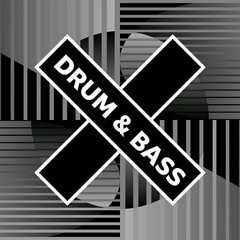 DnB Mixes