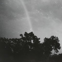 Jives - (angel) 天使