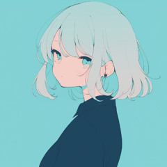 夢から覚めたくない [don't want to wake up]