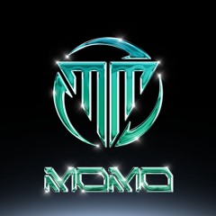 CHỈ CÒN LÀ GIẤC MƠ - MOMO x MOUS