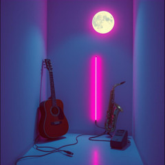 Moonlit Whispers