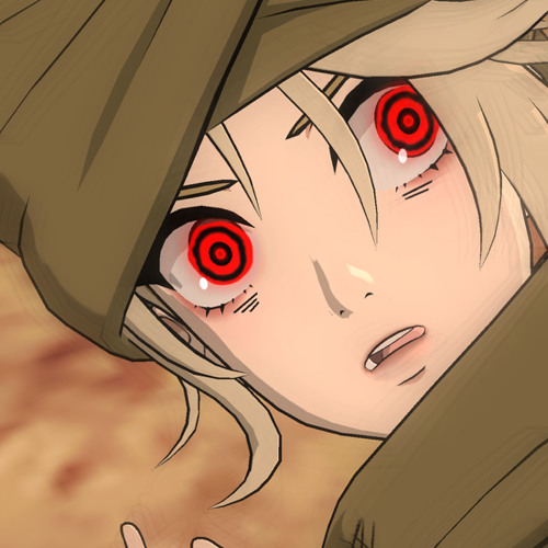 jayswisha-gay ass (naytes diss) *diss war*