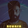 Bewafa artwork