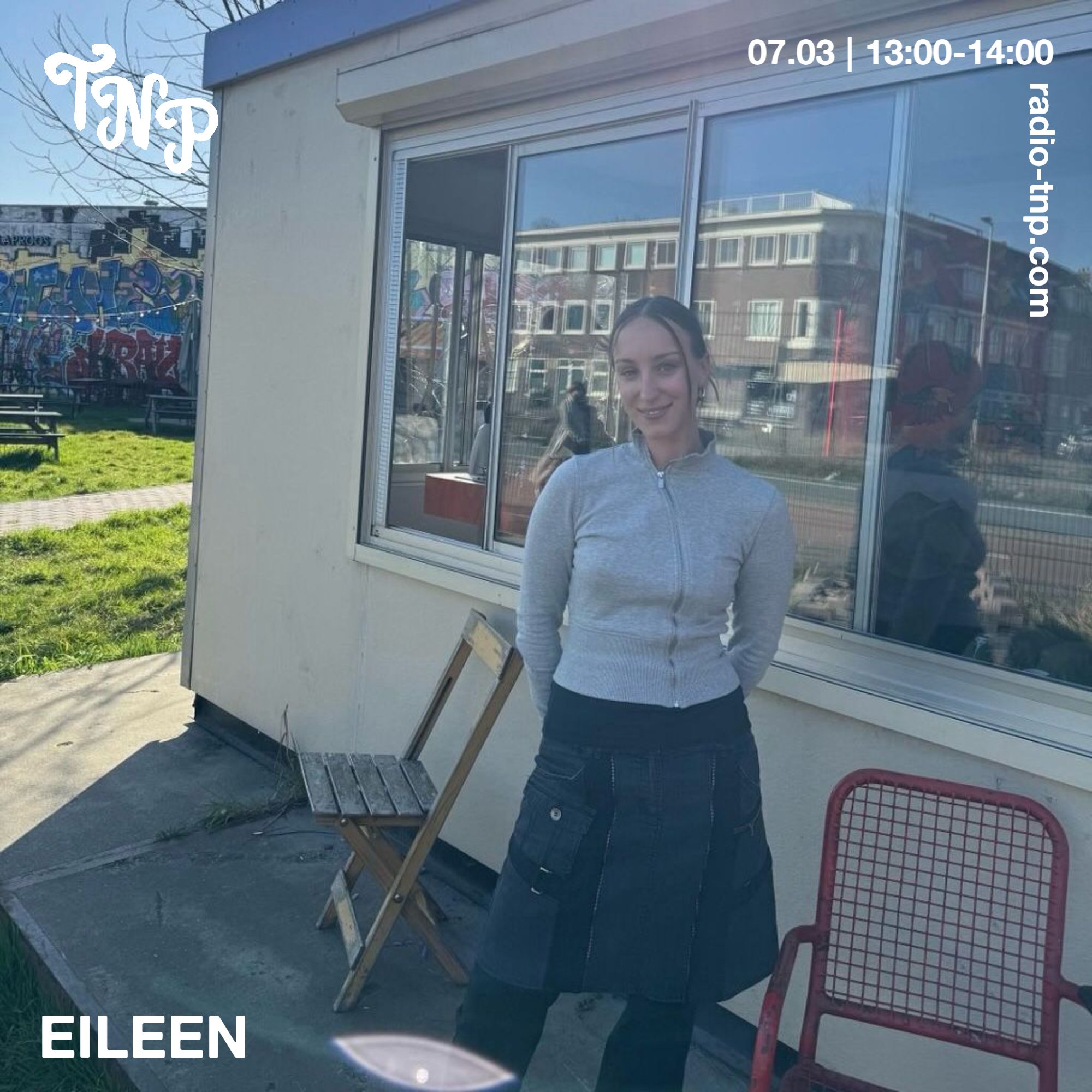 Eileen