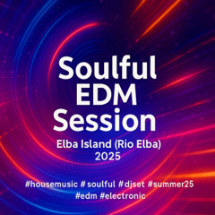 Rio-Elba-Session-Summer-25