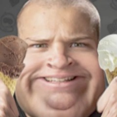 Just put the fry's in the bag