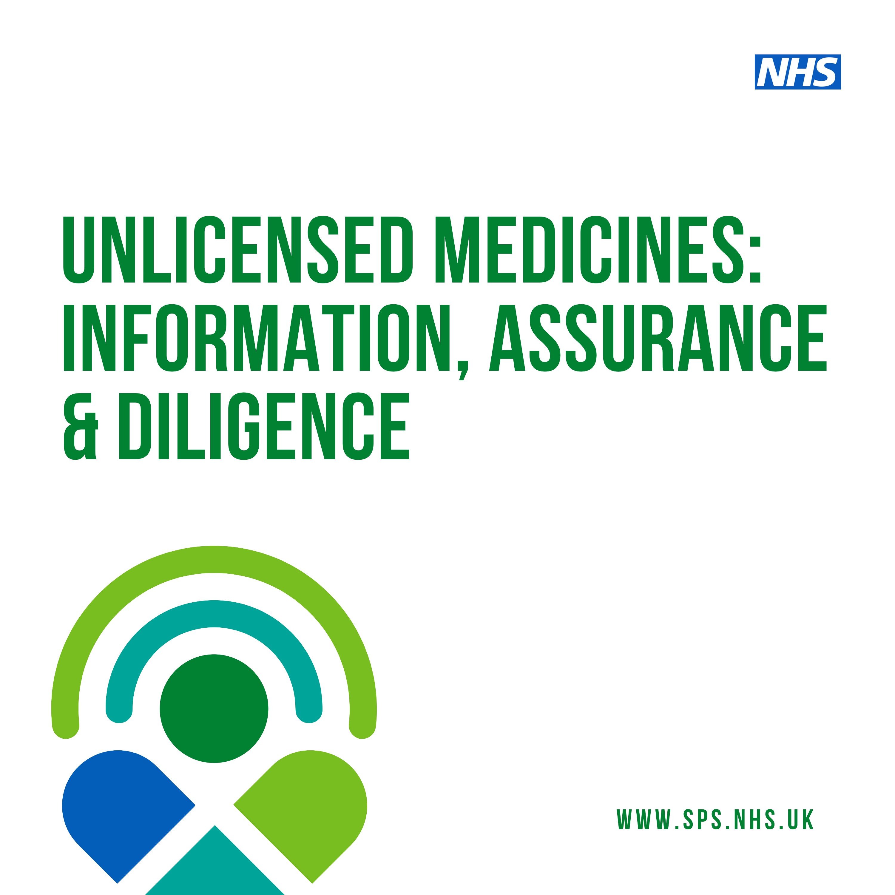 NHS Specialist Pharmacy Service